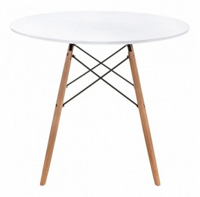 Стол обеденный Table в Когалыме - kogalym.mebel24.online | фото 3