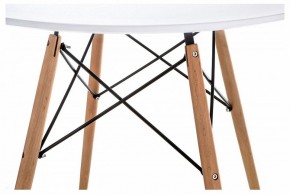 Стол обеденный Table в Когалыме - kogalym.mebel24.online | фото 5