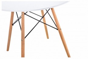 Стол обеденный Table в Когалыме - kogalym.mebel24.online | фото 7