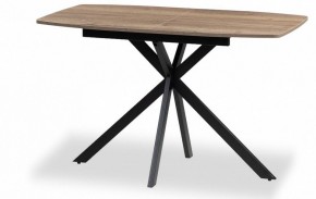 Стол обеденный Тамаса в Когалыме - kogalym.mebel24.online | фото