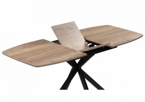 Стол обеденный Тамаса в Когалыме - kogalym.mebel24.online | фото 4