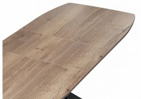 Стол обеденный Тамаса в Когалыме - kogalym.mebel24.online | фото 6