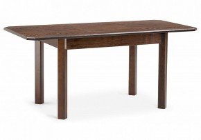 Стол обеденный Тефания в Когалыме - kogalym.mebel24.online | фото 2