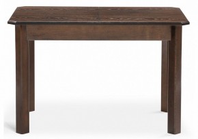 Стол обеденный Тефания в Когалыме - kogalym.mebel24.online | фото 3