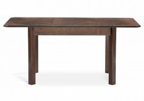 Стол обеденный Тефания в Когалыме - kogalym.mebel24.online | фото 4