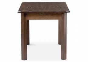 Стол обеденный Тефания в Когалыме - kogalym.mebel24.online | фото 5