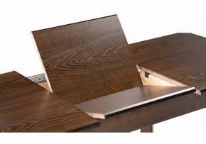 Стол обеденный Тефания в Когалыме - kogalym.mebel24.online | фото 6