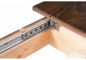 Стол обеденный Тефания в Когалыме - kogalym.mebel24.online | фото 7