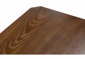 Стол обеденный Тефания в Когалыме - kogalym.mebel24.online | фото 8