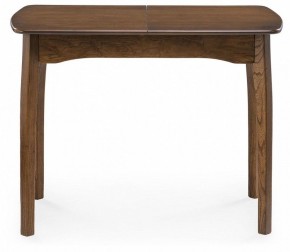 Стол обеденный Терзот в Когалыме - kogalym.mebel24.online | фото 2