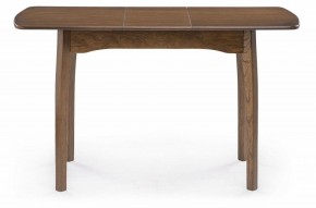 Стол обеденный Терзот в Когалыме - kogalym.mebel24.online | фото 3