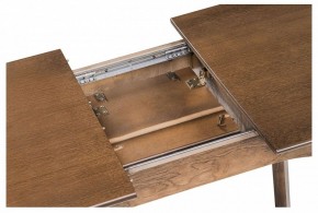 Стол обеденный Терзот в Когалыме - kogalym.mebel24.online | фото 6