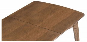 Стол обеденный Терзот в Когалыме - kogalym.mebel24.online | фото 8