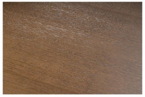 Стол обеденный Терзот в Когалыме - kogalym.mebel24.online | фото 9