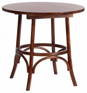 Стол обеденный Thonet (mod. T9152) в Когалыме - kogalym.mebel24.online | фото