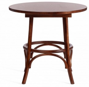 Стол обеденный Thonet (mod. T9152) в Когалыме - kogalym.mebel24.online | фото 2