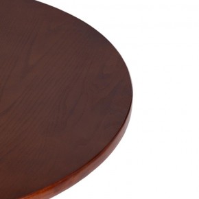 Стол обеденный Thonet (mod. T9152) в Когалыме - kogalym.mebel24.online | фото 3