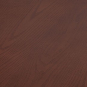 Стол обеденный Thonet (mod. T9152) в Когалыме - kogalym.mebel24.online | фото 4