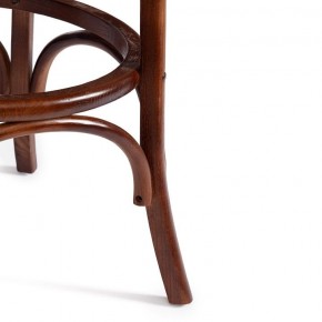 Стол обеденный Thonet (mod. T9152) в Когалыме - kogalym.mebel24.online | фото 5