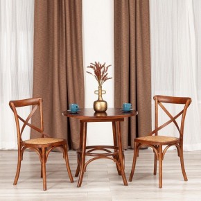 Стол обеденный Thonet (mod. T9152) в Когалыме - kogalym.mebel24.online | фото 6