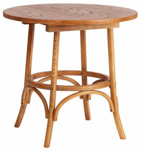 Стол обеденный Thonet (mod. T9152) в Когалыме - kogalym.mebel24.online | фото