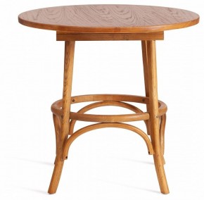 Стол обеденный Thonet (mod. T9152) в Когалыме - kogalym.mebel24.online | фото 2
