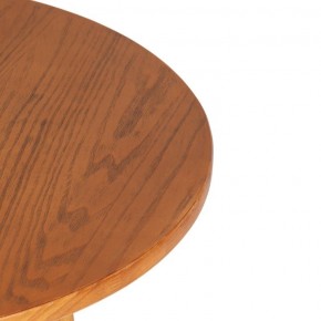 Стол обеденный Thonet (mod. T9152) в Когалыме - kogalym.mebel24.online | фото 3