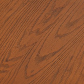 Стол обеденный Thonet (mod. T9152) в Когалыме - kogalym.mebel24.online | фото 4