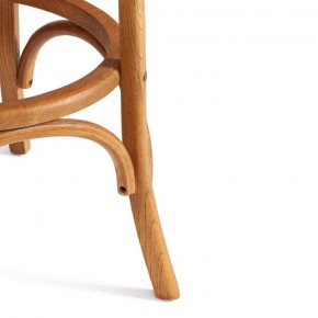 Стол обеденный Thonet (mod. T9152) в Когалыме - kogalym.mebel24.online | фото 5