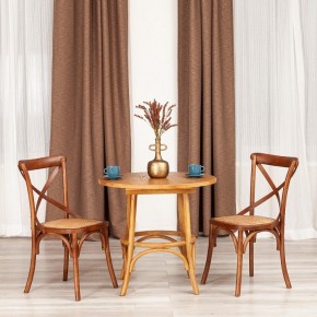 Стол обеденный Thonet (mod. T9152) в Когалыме - kogalym.mebel24.online | фото 6