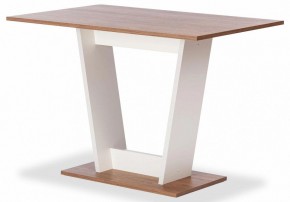 Стол обеденный Tibi в Когалыме - kogalym.mebel24.online | фото
