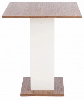 Стол обеденный Tibi в Когалыме - kogalym.mebel24.online | фото 2
