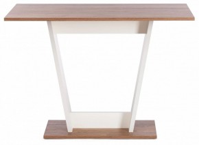 Стол обеденный Tibi в Когалыме - kogalym.mebel24.online | фото 3
