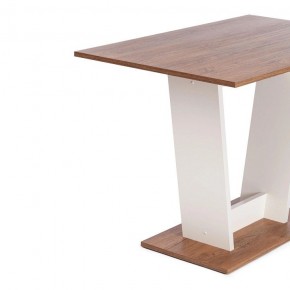 Стол обеденный Tibi в Когалыме - kogalym.mebel24.online | фото 4