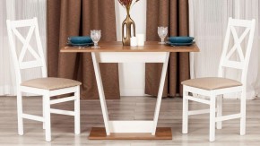 Стол обеденный Tibi в Когалыме - kogalym.mebel24.online | фото 5