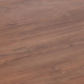 Стол обеденный Tibi в Когалыме - kogalym.mebel24.online | фото 6
