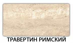 Стол обеденный Трилогия пластик  Аламбра в Когалыме - kogalym.mebel24.online | фото 19