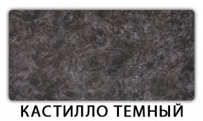 Стол обеденный Трилогия пластик  Аламбра в Когалыме - kogalym.mebel24.online | фото 9