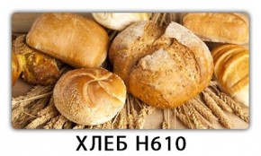 Стол обеденный Трилогия с фотопечатью K-4 в Когалыме - kogalym.mebel24.online | фото 2