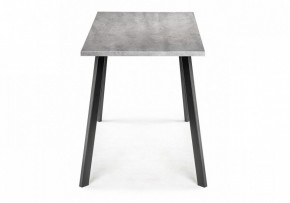 Стол обеденный Тринити Лофт 120 в Когалыме - kogalym.mebel24.online | фото 2