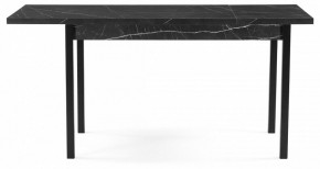 Стол обеденный Центавр в Когалыме - kogalym.mebel24.online | фото 3