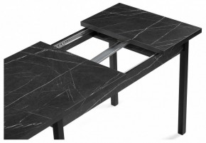 Стол обеденный Центавр в Когалыме - kogalym.mebel24.online | фото 8