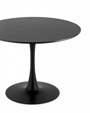 Стол обеденный Tulip в Когалыме - kogalym.mebel24.online | фото 2