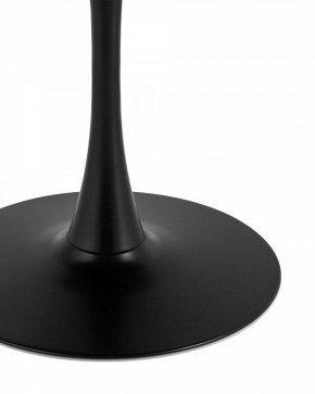 Стол обеденный Tulip в Когалыме - kogalym.mebel24.online | фото 3