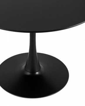 Стол обеденный Tulip в Когалыме - kogalym.mebel24.online | фото 4