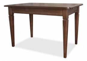 Стол обеденный Васко В 89Н в Когалыме - kogalym.mebel24.online | фото