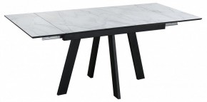 Стол обеденный Wings в Когалыме - kogalym.mebel24.online | фото 2