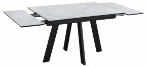 Стол обеденный Wings в Когалыме - kogalym.mebel24.online | фото 3