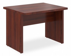 Стол офисный Born B 305.2 в Когалыме - kogalym.mebel24.online | фото