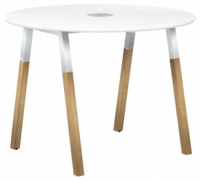Стол офисный Forta FRST 1020 в Когалыме - kogalym.mebel24.online | фото
